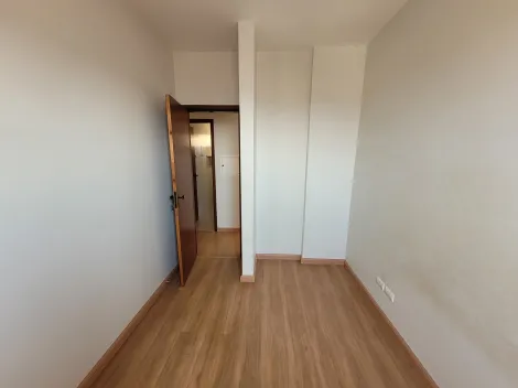imagem 5 - Apartamento para venda e locação no bairro Presidente Roosevelt imagem 5 - Apartamento para venda e locação no bairro Presidente Roosevelt
