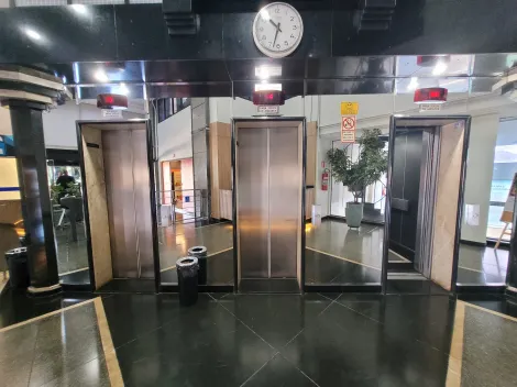 imagem 2 - Comercial - Sala Comercial Condomínio imagem 2 - Comercial - Sala Comercial Condomínio