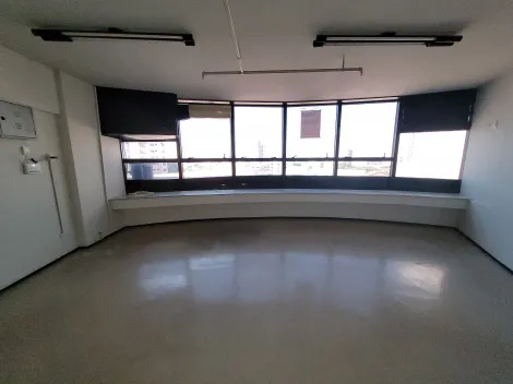 imagem 3 - Comercial - Sala Comercial Condomínio imagem 3 - Comercial - Sala Comercial Condomínio