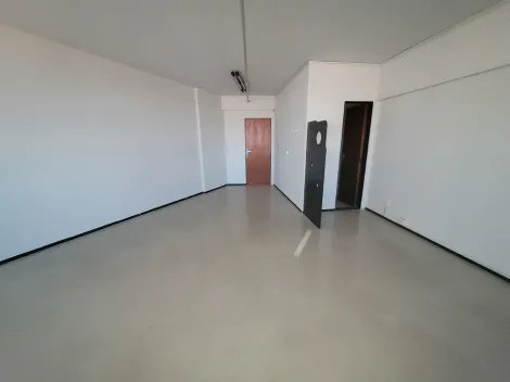 imagem 4 - Comercial - Sala Comercial Condomínio imagem 4 - Comercial - Sala Comercial Condomínio