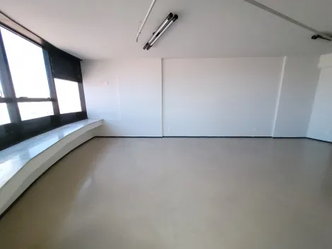 imagem 5 - Comercial - Sala Comercial Condomínio imagem 5 - Comercial - Sala Comercial Condomínio