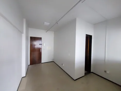 Sala comercial para locação bairro Centro