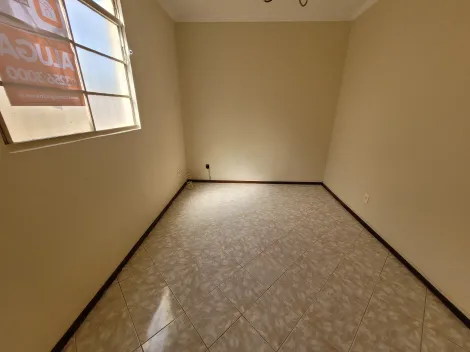 imagem 4 - Apartamento à venda no Bairro Copacabana imagem 4 - Apartamento à venda no Bairro Copacabana