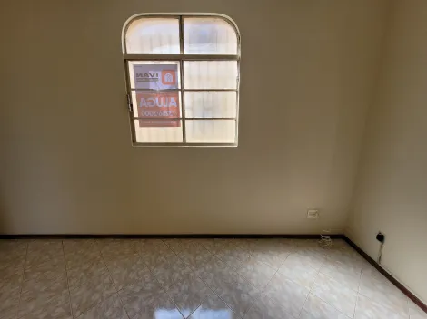 imagem 5 - Apartamento à venda no Bairro Copacabana imagem 5 - Apartamento à venda no Bairro Copacabana