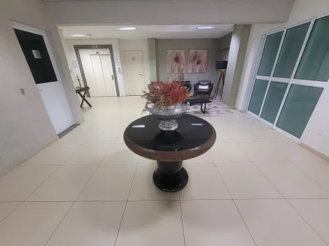imagem 1 - Apartamento para locação - Venda bairro Centro imagem 1 - Apartamento para locação - Venda bairro Centro