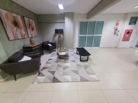 imagem 3 - Apartamento para locação - Venda bairro Centro imagem 3 - Apartamento para locação - Venda bairro Centro