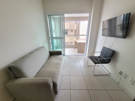 imagem 5 - Apartamento para locação - Venda bairro Centro imagem 5 - Apartamento para locação - Venda bairro Centro
