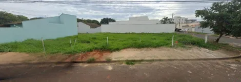 imagem 1 - Terreno - Padrão imagem 1 - Terreno - Padrão