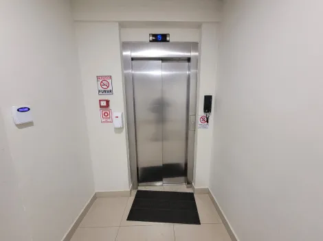 imagem 1 - Apartamento - Padrão imagem 1 - Apartamento - Padrão