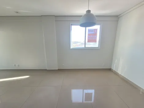 imagem 3 - Apartamento - Padrão imagem 3 - Apartamento - Padrão