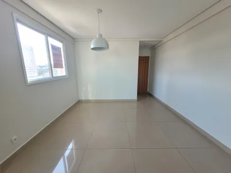 imagem 4 - Apartamento - Padrão imagem 4 - Apartamento - Padrão