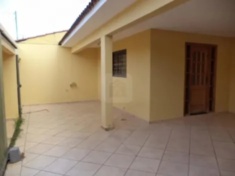 imagem 2 - Casa para venda no bairro Planalto imagem 2 - Casa para venda no bairro Planalto
