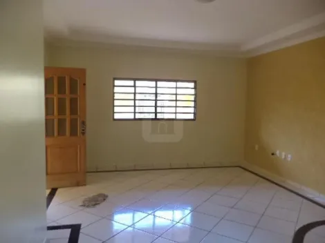 imagem 4 - Casa para venda no bairro Planalto imagem 4 - Casa para venda no bairro Planalto