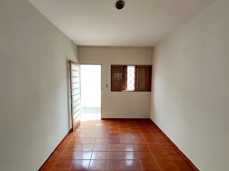 imagem 2 - Casa - Padrão imagem 2 - Casa - Padrão