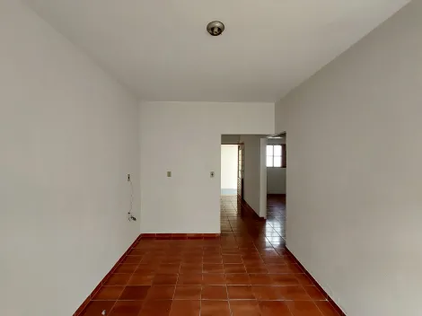 imagem 3 - Casa - Padrão imagem 3 - Casa - Padrão