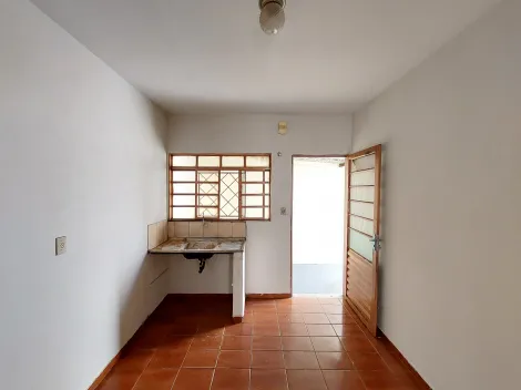 imagem 4 - Casa - Padrão imagem 4 - Casa - Padrão