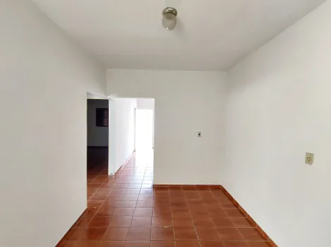 imagem 5 - Casa - Padrão imagem 5 - Casa - Padrão