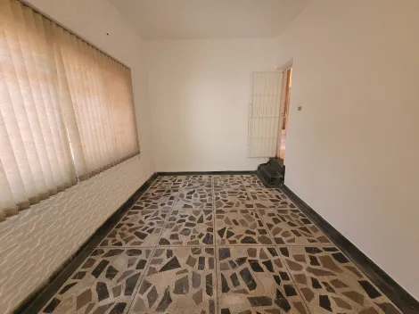 imagem 3 - Casa para locação bairro Osvaldo Rezende imagem 3 - Casa para locação bairro Osvaldo Rezende