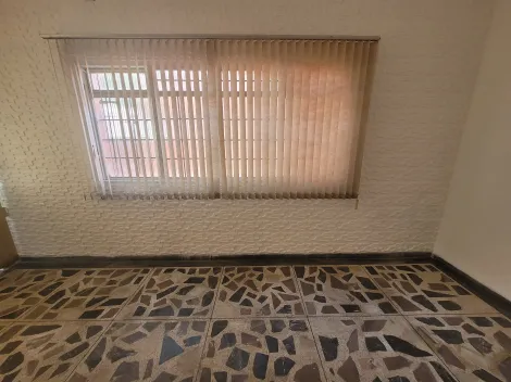 imagem 4 - Casa para locação bairro Osvaldo Rezende imagem 4 - Casa para locação bairro Osvaldo Rezende