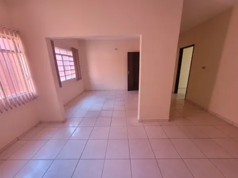 imagem 5 - Casa para locação bairro Osvaldo Rezende imagem 5 - Casa para locação bairro Osvaldo Rezende