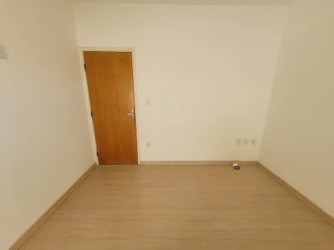 imagem 5 - Apartamento Para Venda No Bairro Martins imagem 5 - Apartamento Para Venda No Bairro Martins