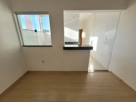 imagem 4 - Apartamento Para Venda No Bairro Martins imagem 4 - Apartamento Para Venda No Bairro Martins