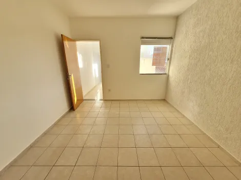 imagem 3 - Apartamento Para Venda No Bairro Martins imagem 3 - Apartamento Para Venda No Bairro Martins