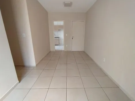 imagem 4 - Apartamento para Venda bairro Patrimônio imagem 4 - Apartamento para Venda bairro Patrimônio