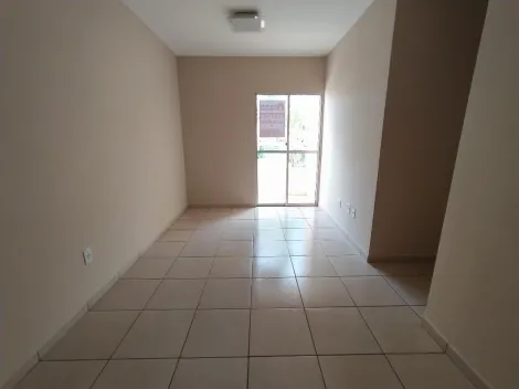imagem 5 - Apartamento para Venda bairro Patrimônio imagem 5 - Apartamento para Venda bairro Patrimônio