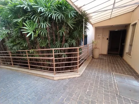 imagem 2 - Apartamento para Venda bairro Patrimônio imagem 2 - Apartamento para Venda bairro Patrimônio