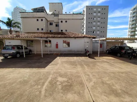 imagem 1 - Apartamento para Venda bairro Patrimônio imagem 1 - Apartamento para Venda bairro Patrimônio