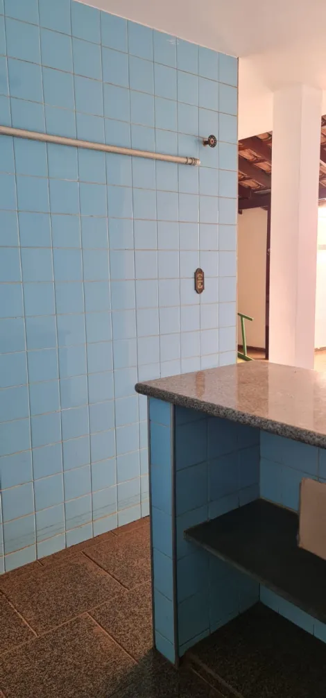 imagem 2 - Casa para locação e venda no bairro Martins. imagem 2 - Casa para locação e venda no bairro Martins.