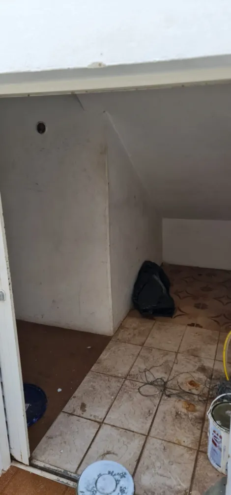 imagem 4 - Casa para locação e venda no bairro Martins. imagem 4 - Casa para locação e venda no bairro Martins.
