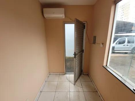 imagem 3 - Terreno Comercial para locação bairro Centro imagem 3 - Terreno Comercial para locação bairro Centro