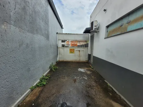 imagem 5 - Terreno Comercial para locação bairro Centro imagem 5 - Terreno Comercial para locação bairro Centro
