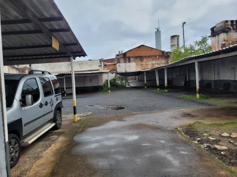imagem 4 - Terreno Comercial para locação bairro Centro imagem 4 - Terreno Comercial para locação bairro Centro