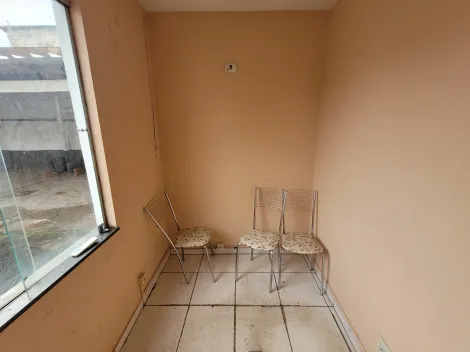 imagem 2 - Terreno Comercial para locação bairro Centro imagem 2 - Terreno Comercial para locação bairro Centro