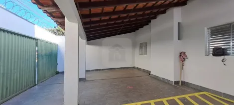 imagem 1 - Casa para venda no bairro Jardim das Palmeiras imagem 1 - Casa para venda no bairro Jardim das Palmeiras