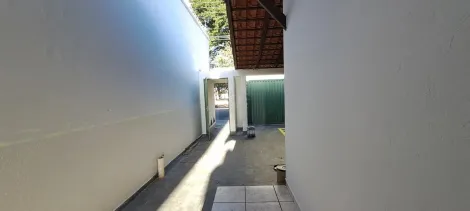 imagem 3 - Casa para venda no bairro Jardim das Palmeiras imagem 3 - Casa para venda no bairro Jardim das Palmeiras