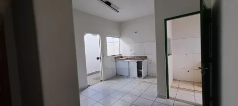 imagem 5 - Casa para venda no bairro Jardim das Palmeiras imagem 5 - Casa para venda no bairro Jardim das Palmeiras