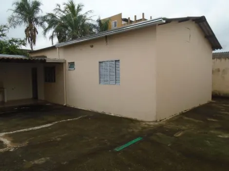 imagem 2 - Casa para venda no bairro Tibery imagem 2 - Casa para venda no bairro Tibery
