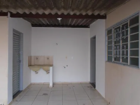 imagem 3 - Casa para venda no bairro Tibery imagem 3 - Casa para venda no bairro Tibery