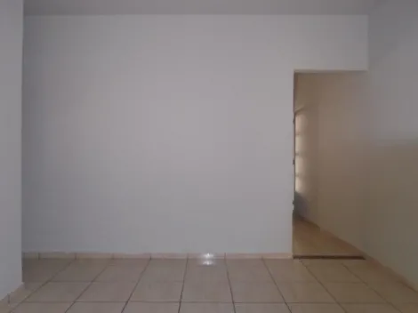 imagem 5 - Casa para venda no bairro Tibery imagem 5 - Casa para venda no bairro Tibery