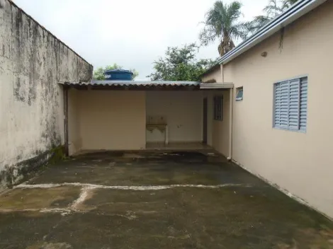 imagem 2 - Casa para venda no bairro Tibery imagem 2 - Casa para venda no bairro Tibery