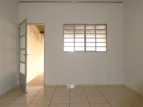 imagem 4 - Casa para venda no bairro Tibery imagem 4 - Casa para venda no bairro Tibery