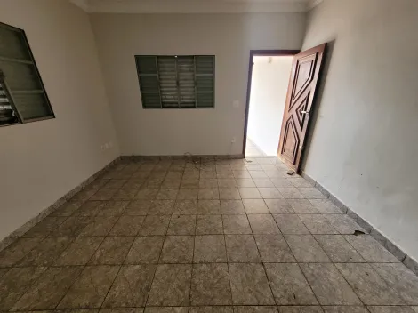 imagem 2 - Casa para venda no Bairro Santa Mônica imagem 2 - Casa para venda no Bairro Santa Mônica