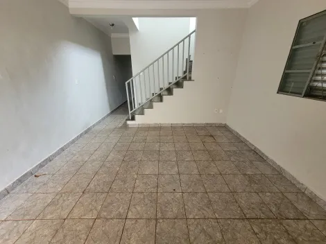 imagem 3 - Casa para venda no Bairro Santa Mônica imagem 3 - Casa para venda no Bairro Santa Mônica