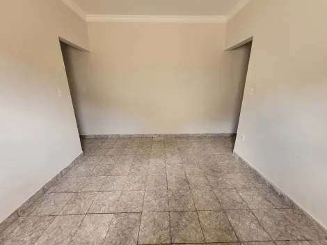 imagem 4 - Casa para venda no Bairro Santa Mônica imagem 4 - Casa para venda no Bairro Santa Mônica