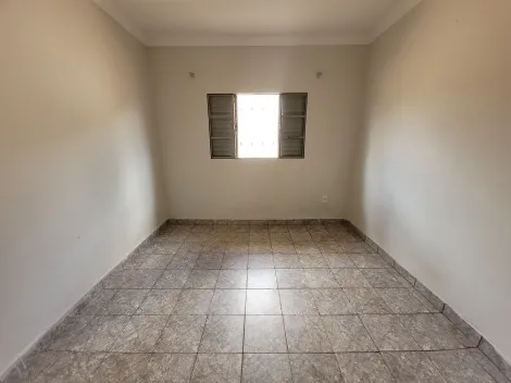 imagem 5 - Casa para venda no Bairro Santa Mônica imagem 5 - Casa para venda no Bairro Santa Mônica