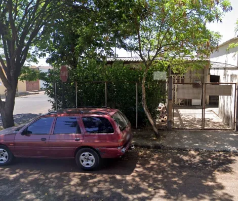 imagem 1 - Comercial - Casa Comercial imagem 1 - Comercial - Casa Comercial